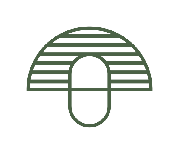 Functional Fungi